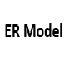 Wellness Clinic Database ER Model
